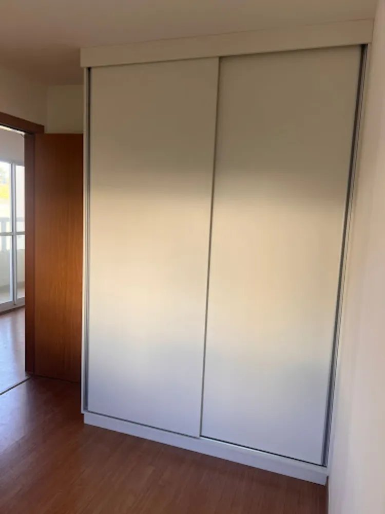 Apartamento, 2 quartos, 54 m² - Foto 14