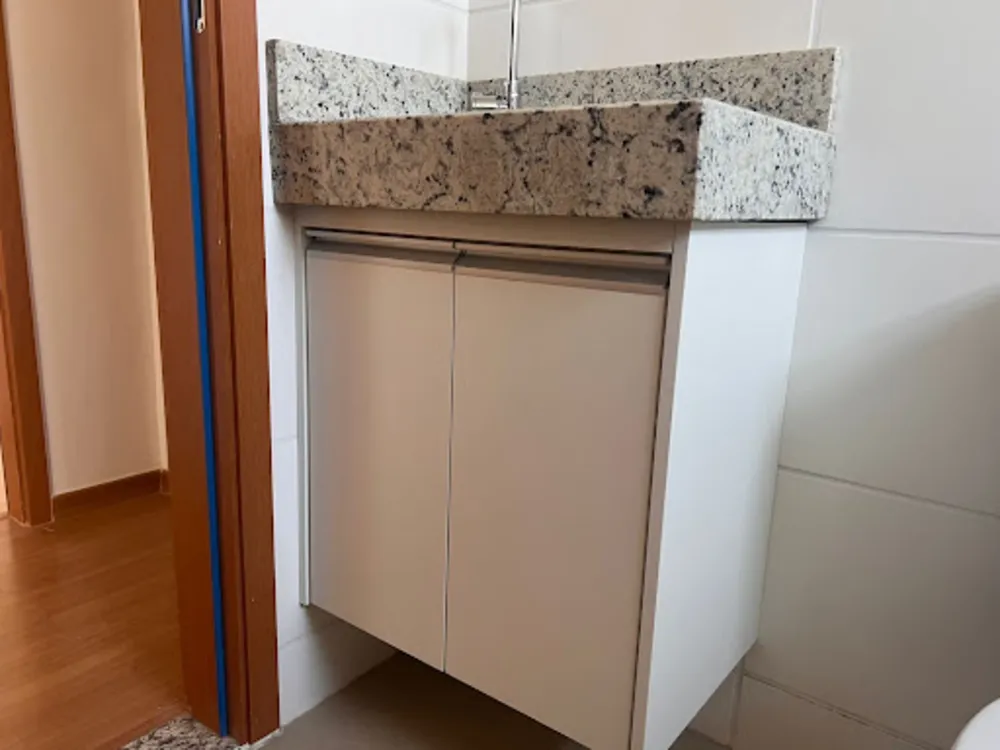 Apartamento, 2 quartos, 54 m² - Foto 11