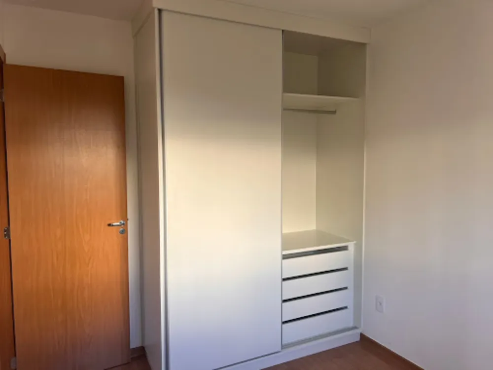 Apartamento, 2 quartos, 54 m² - Foto 13