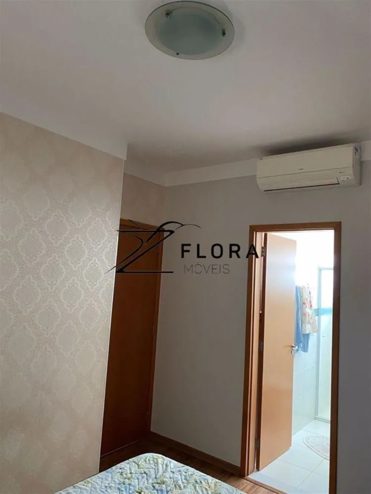 Apartamento, 3 quartos, 76 m² - Foto 8