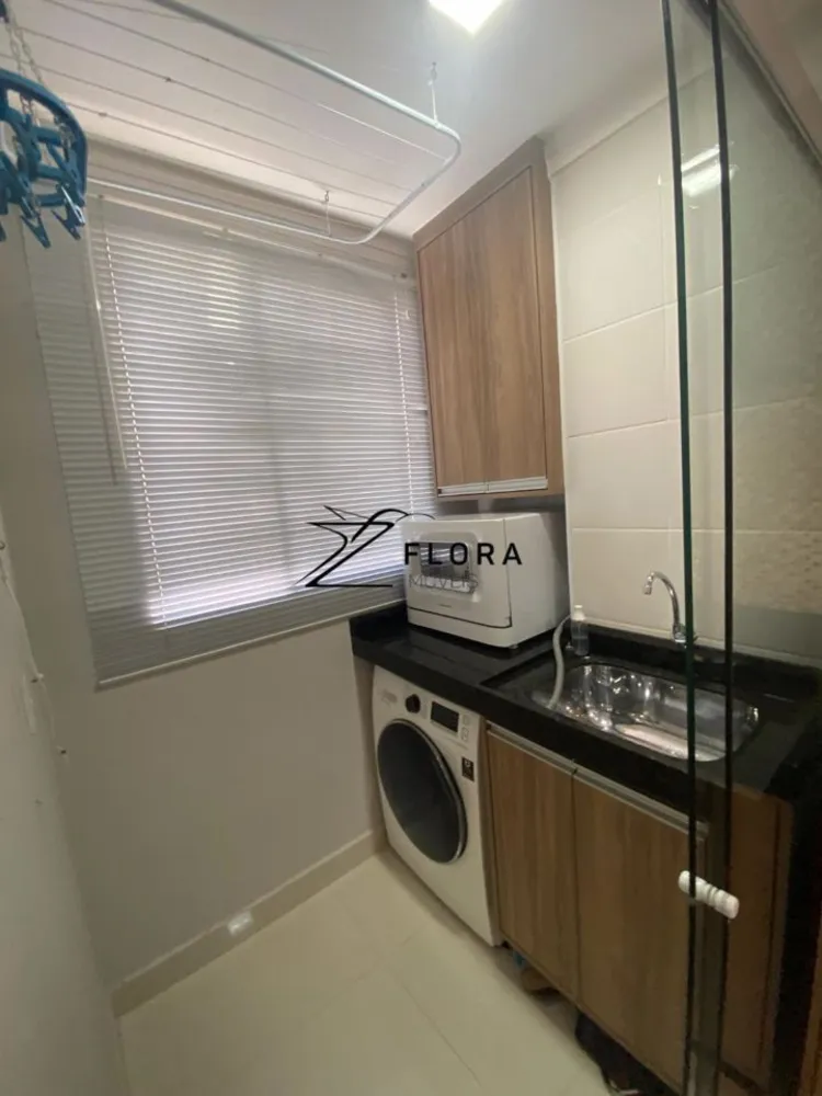 Apartamento, 2 quartos, 66 m² - Foto 3