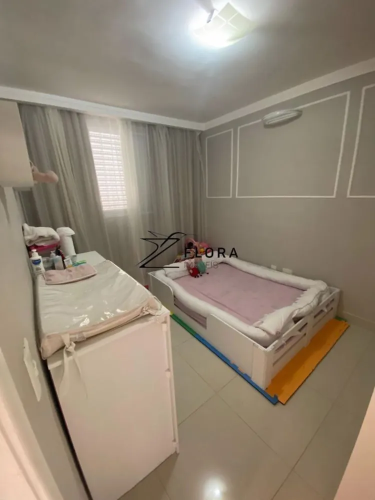 Apartamento, 2 quartos, 66 m² - Foto 11