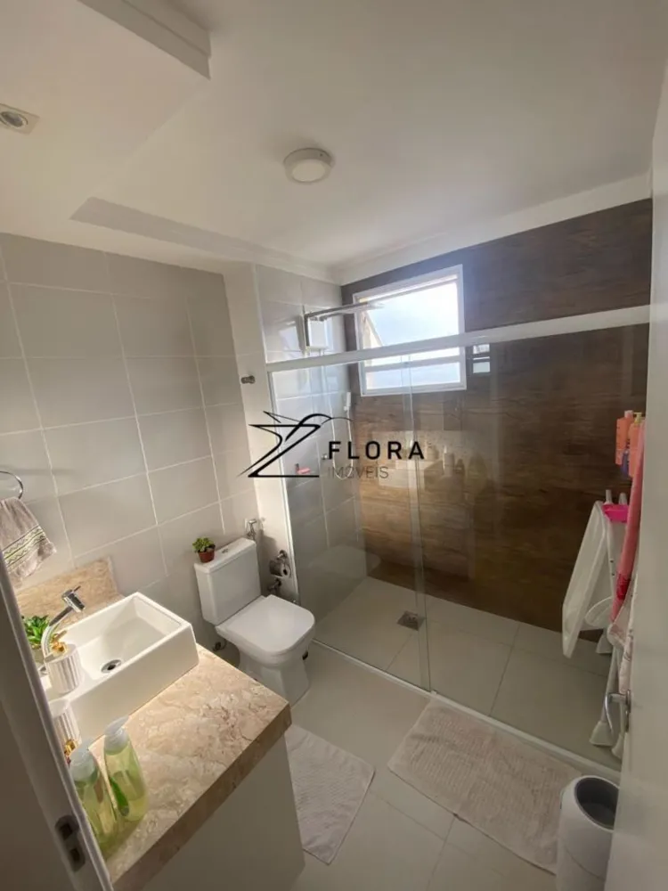 Apartamento, 2 quartos, 66 m² - Foto 10