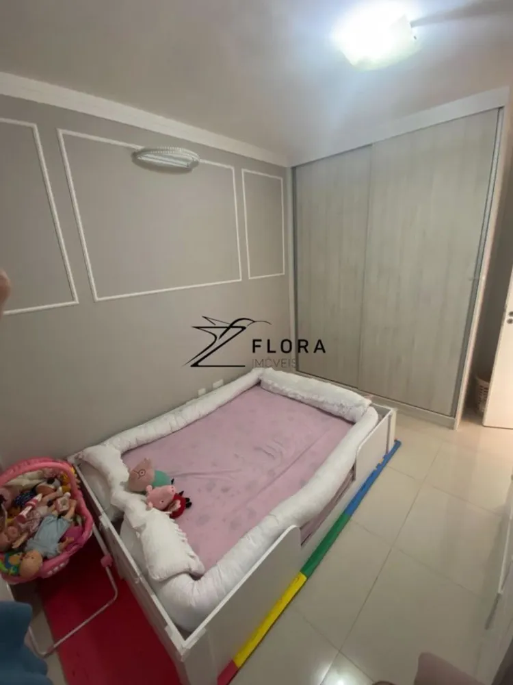 Apartamento, 2 quartos, 66 m² - Foto 9