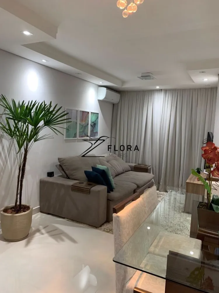 Apartamento, 2 quartos, 66 m² - Foto 14