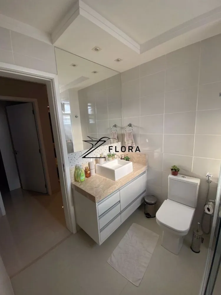 Apartamento, 2 quartos, 66 m² - Foto 1