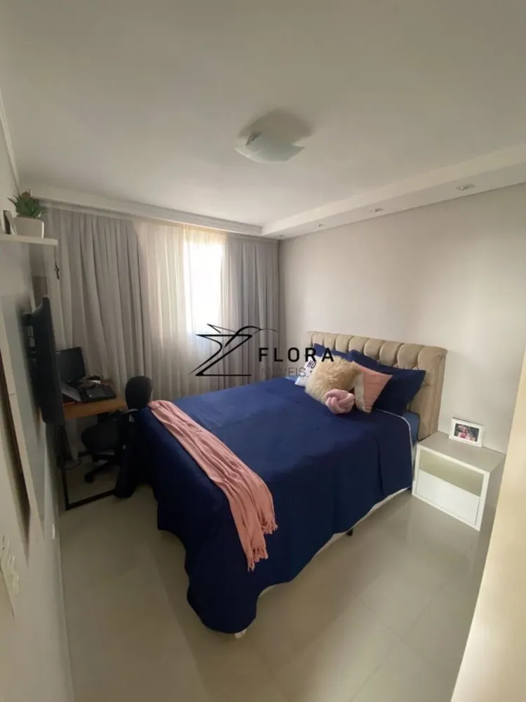 Apartamento, 2 quartos, 66 m² - Foto 8