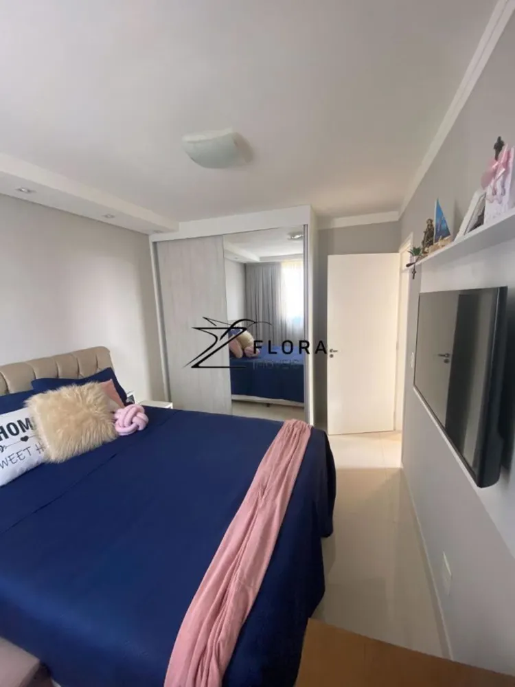 Apartamento, 2 quartos, 66 m² - Foto 15