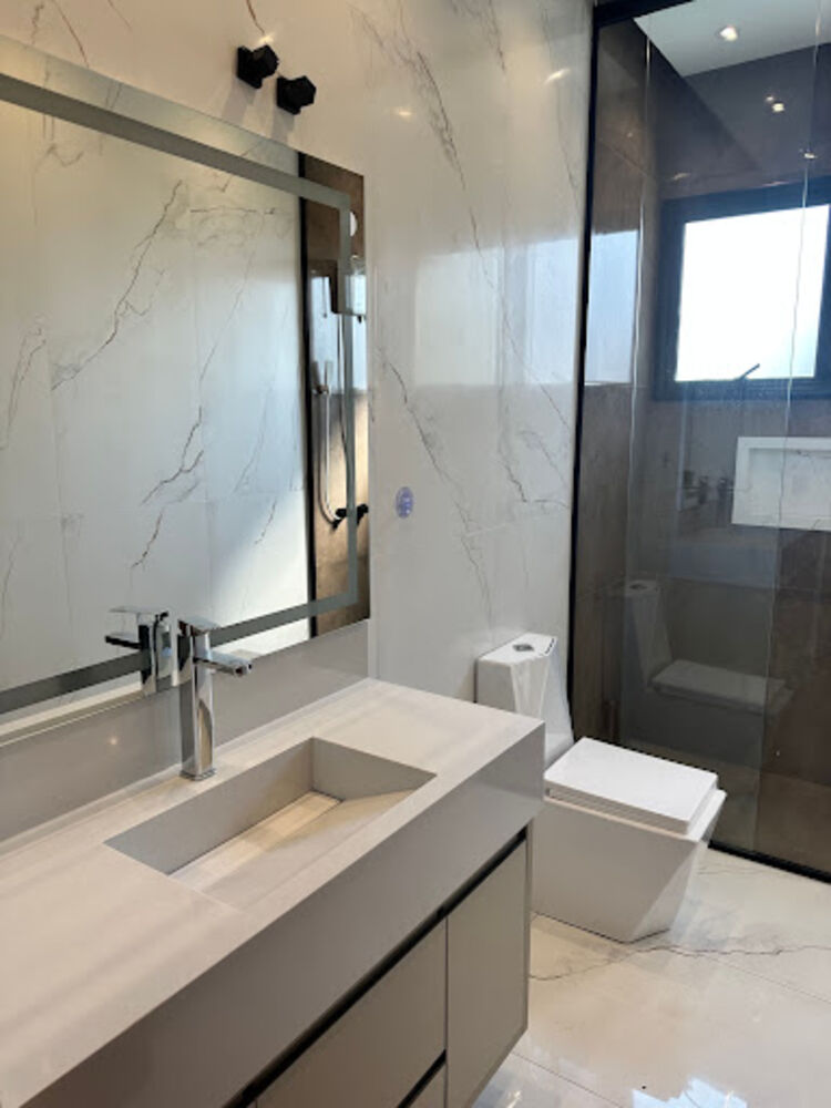 Casa de Condomínio, 3 quartos - Foto 17