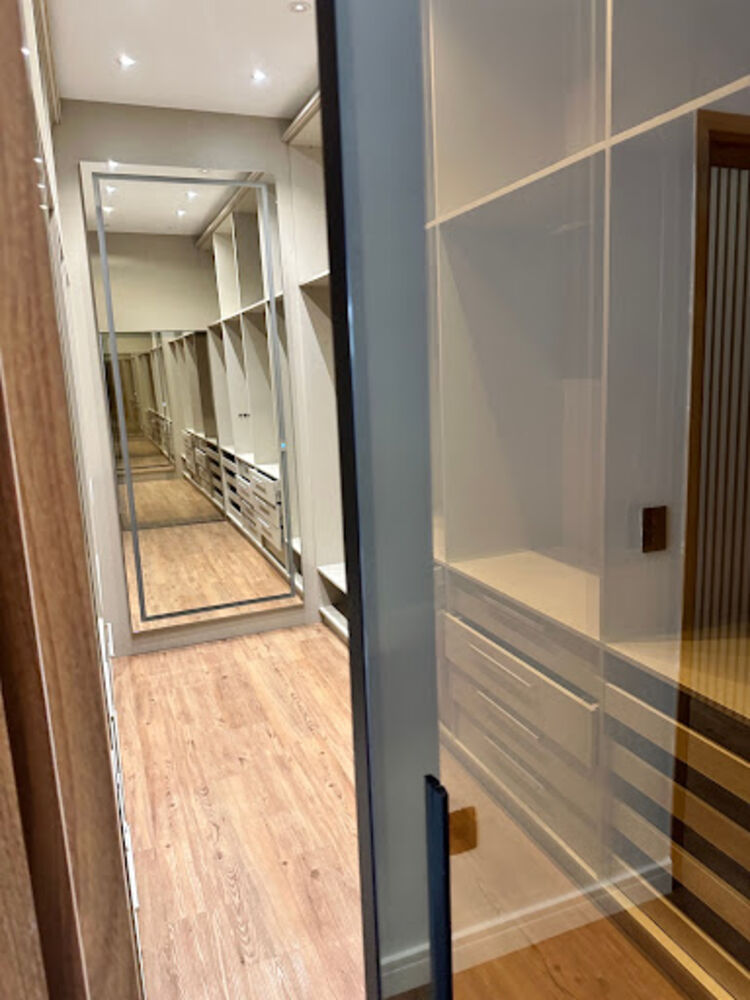 Casa de Condomínio, 3 quartos - Foto 19