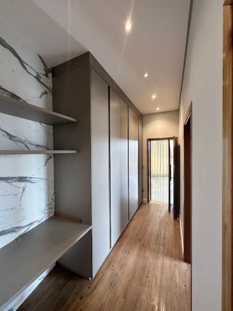 Casa de Condomínio, 3 quartos - Foto 11