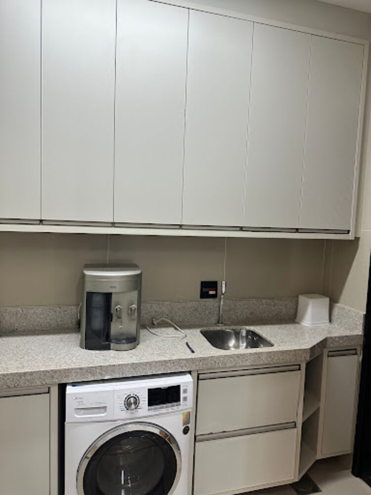 Casa de Condomínio, 3 quartos - Foto 9