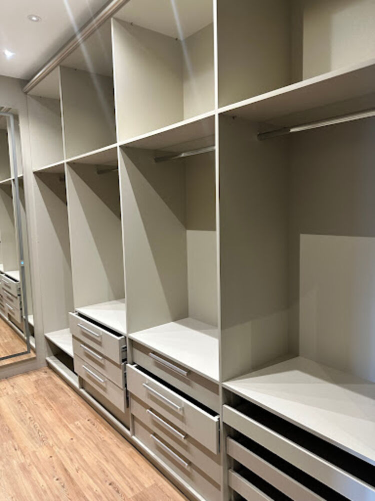 Casa de Condomínio, 3 quartos - Foto 21