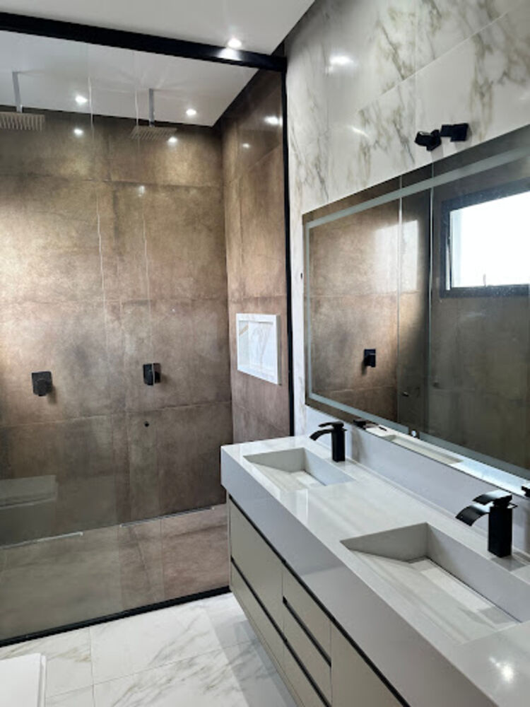 Casa de Condomínio, 3 quartos - Foto 22