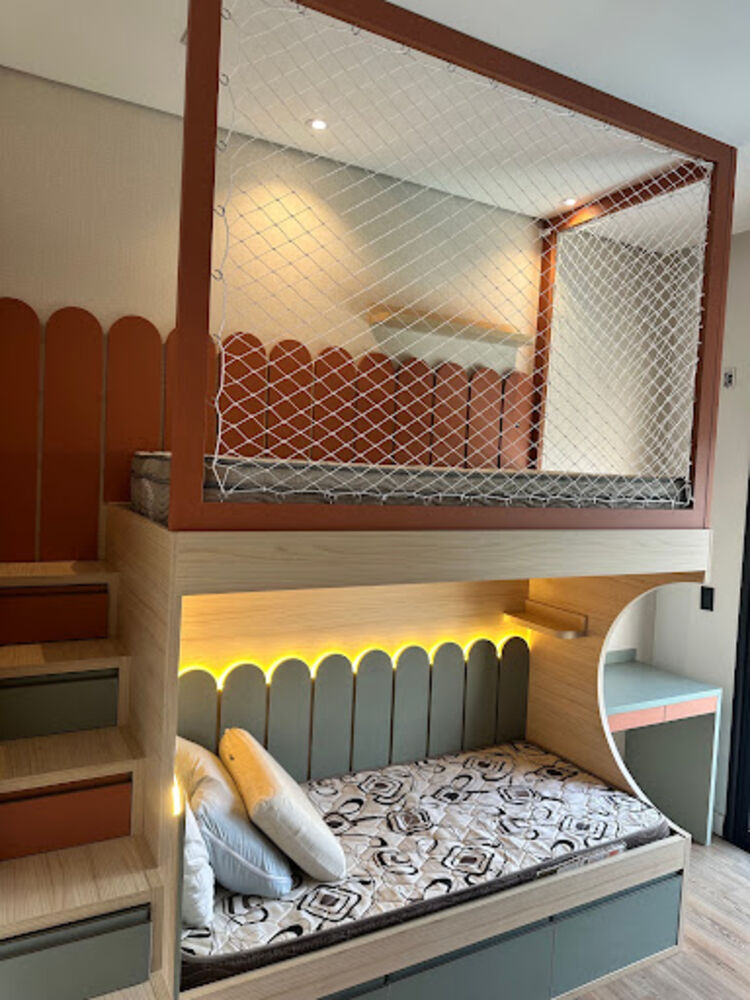 Casa de Condomínio, 3 quartos - Foto 15