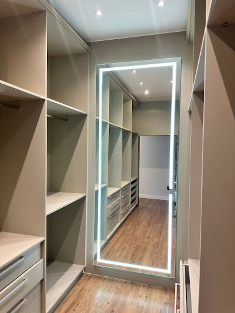 Casa de Condomínio, 3 quartos - Foto 20