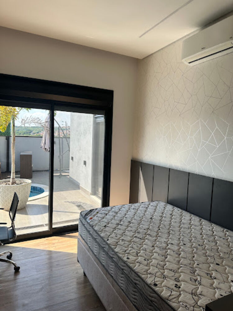 Casa de Condomínio, 3 quartos - Foto 13