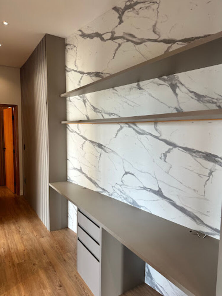 Casa de Condomínio, 3 quartos - Foto 12