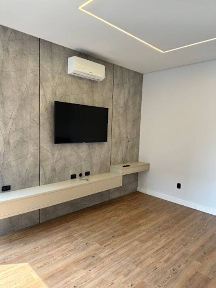 Casa de Condomínio, 3 quartos - Foto 18