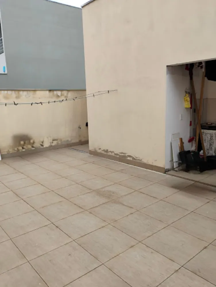 Casa de Condomínio, 3 quartos - Foto 9