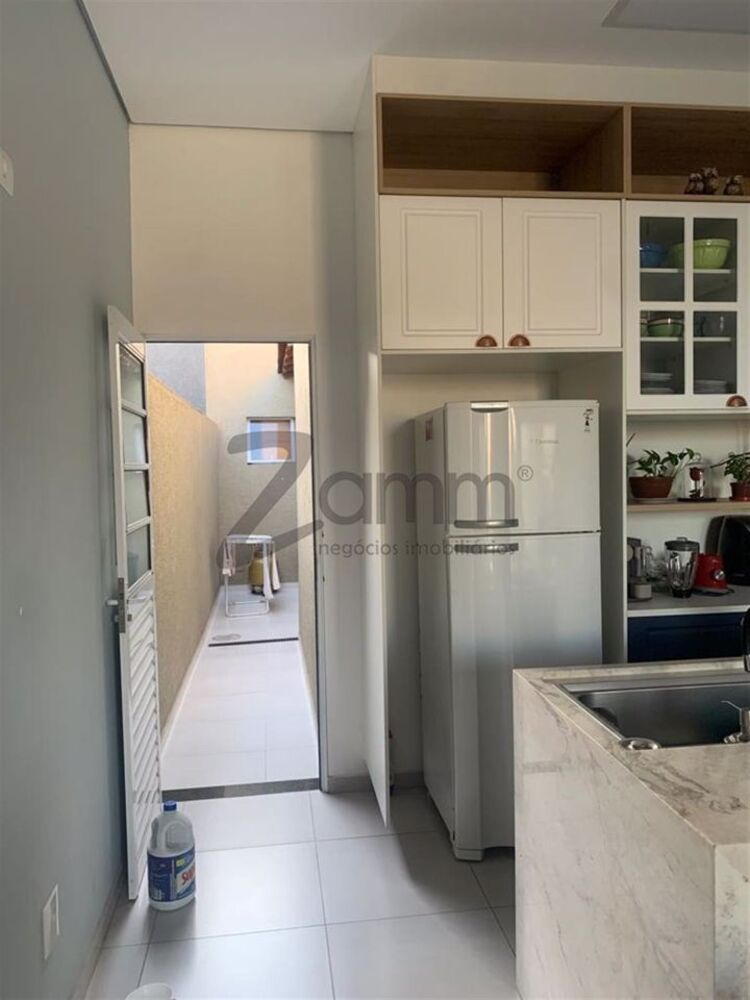 Casa, 2 quartos - Foto 5