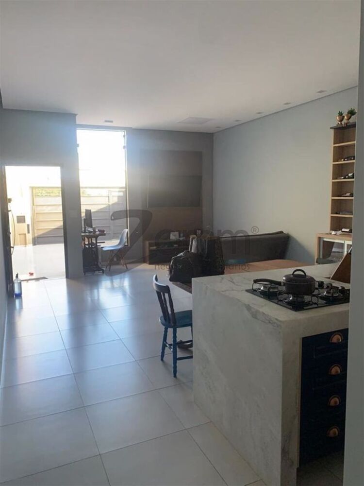 Casa, 2 quartos - Foto 3