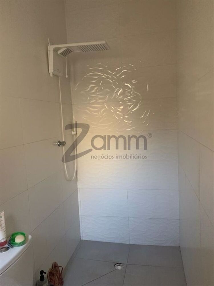 Casa, 2 quartos - Foto 12