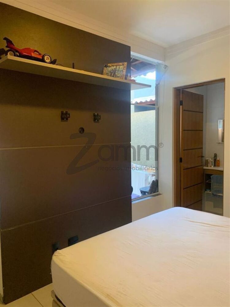 Casa, 2 quartos - Foto 15