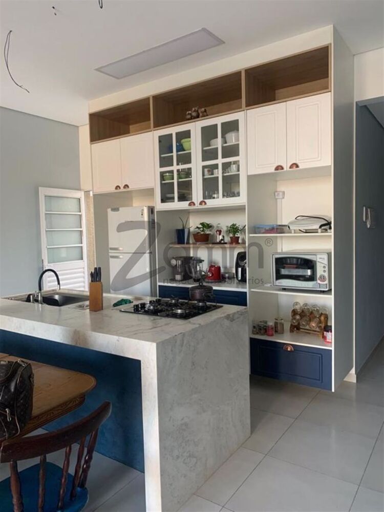 Casa, 2 quartos - Foto 8