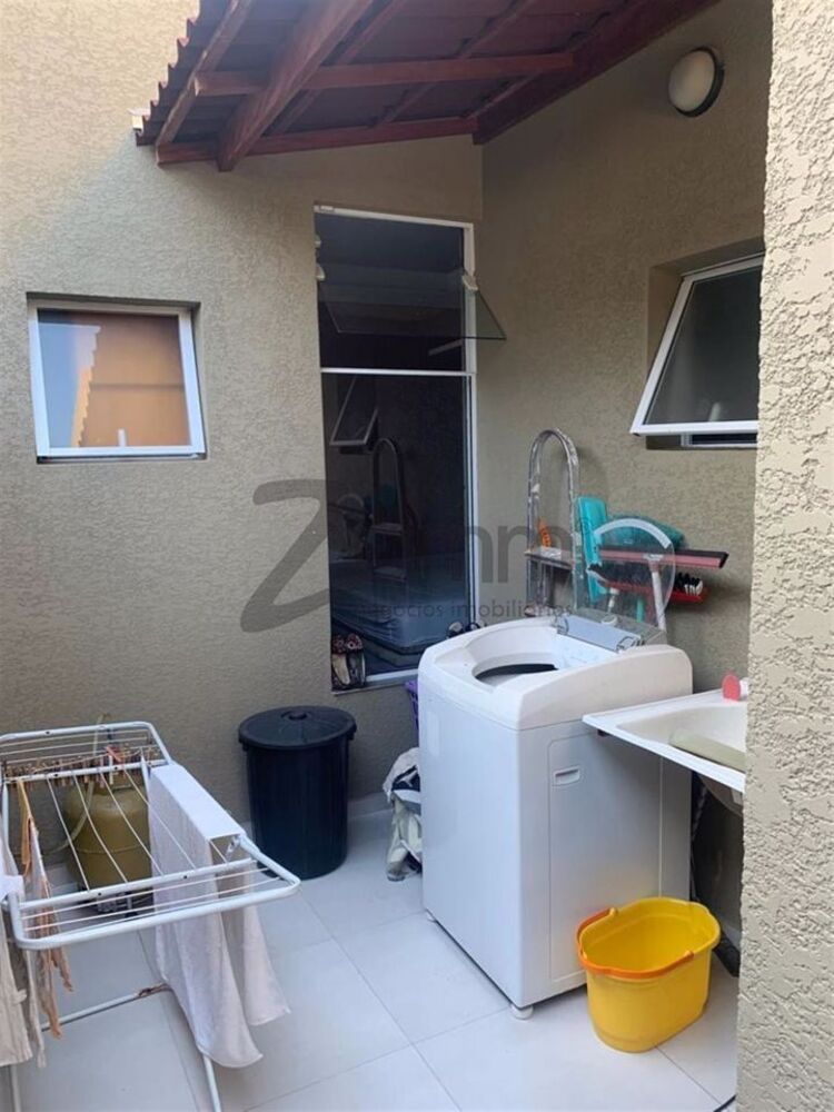 Casa, 2 quartos - Foto 13