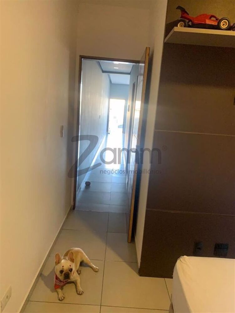 Casa, 2 quartos - Foto 14