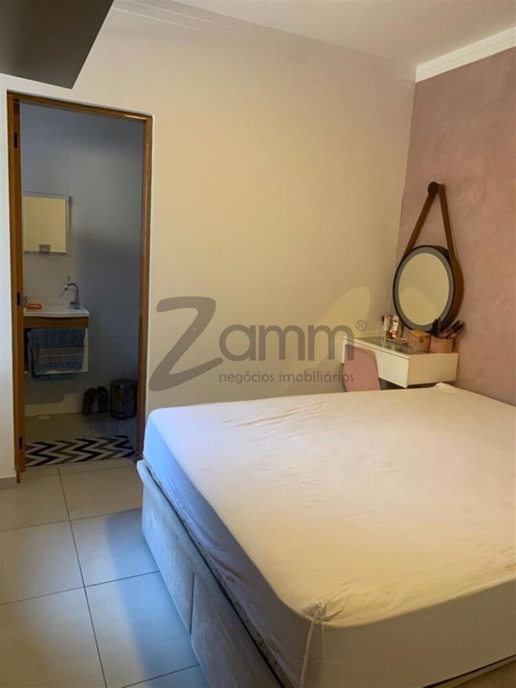 Casa, 2 quartos - Foto 11