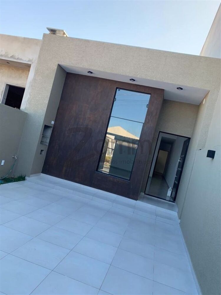 Casa, 2 quartos - Foto 6