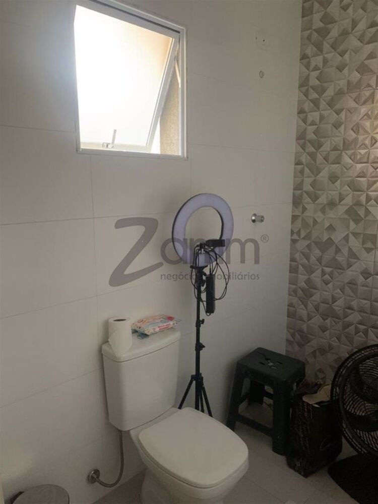 Casa, 2 quartos - Foto 4