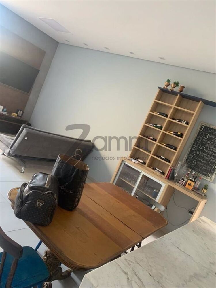 Casa, 2 quartos - Foto 7