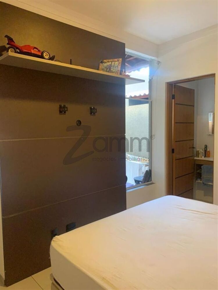 Casa, 2 quartos - Foto 10