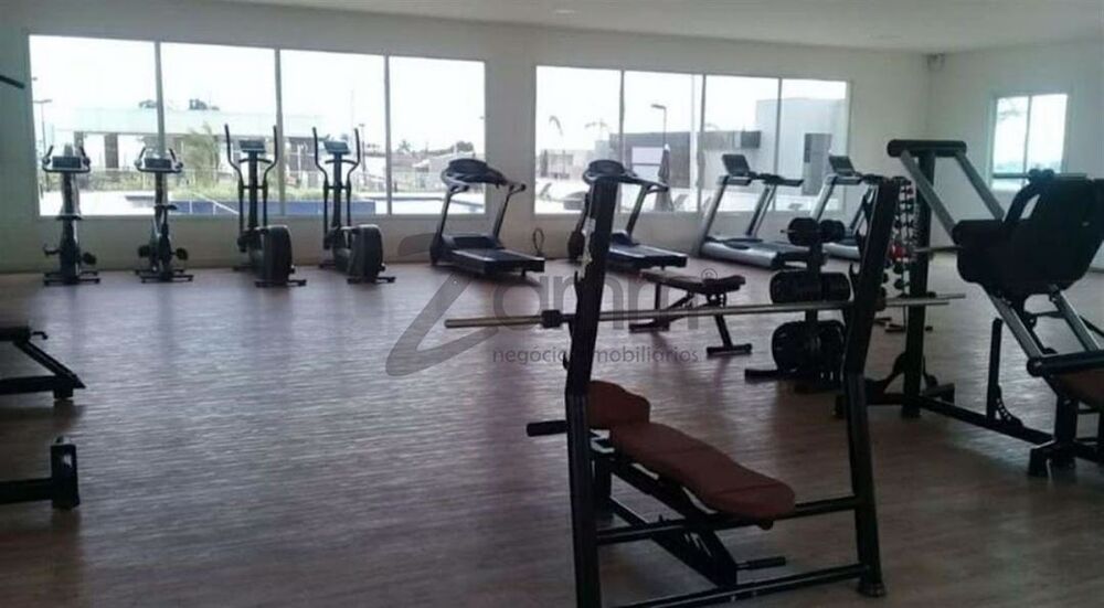 Terreno, 200 m² - Foto 1