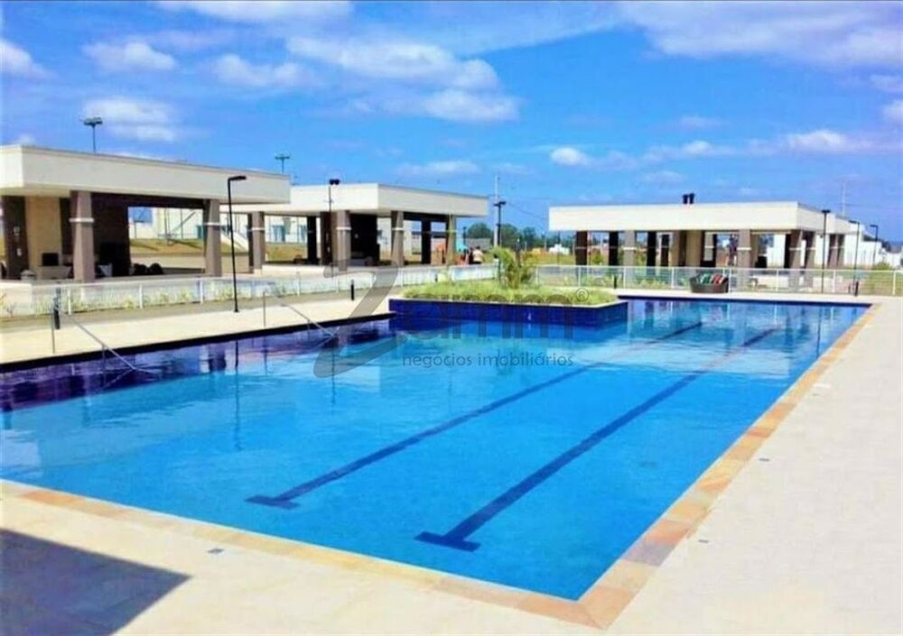 Terreno, 200 m² - Foto 3