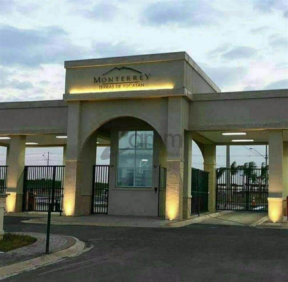 Terreno, 200 m² - Foto 2