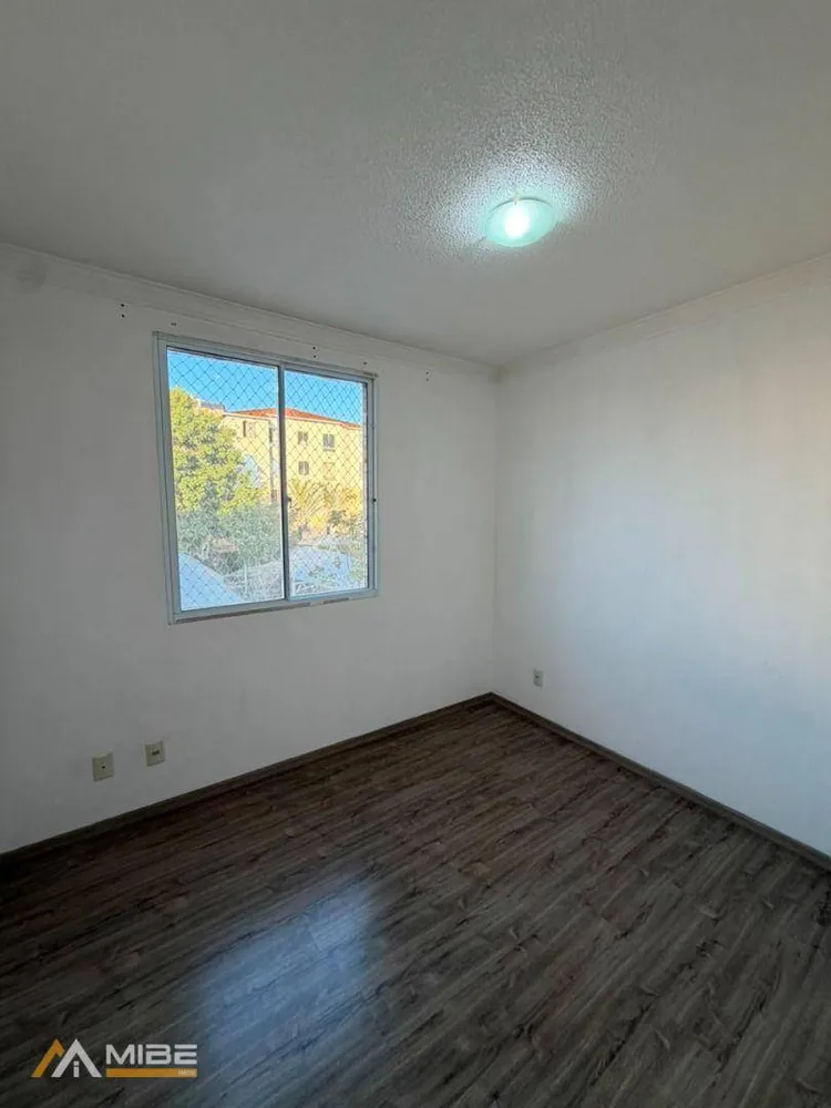 Apartamento, 3 quartos, 50 m² - Foto 8