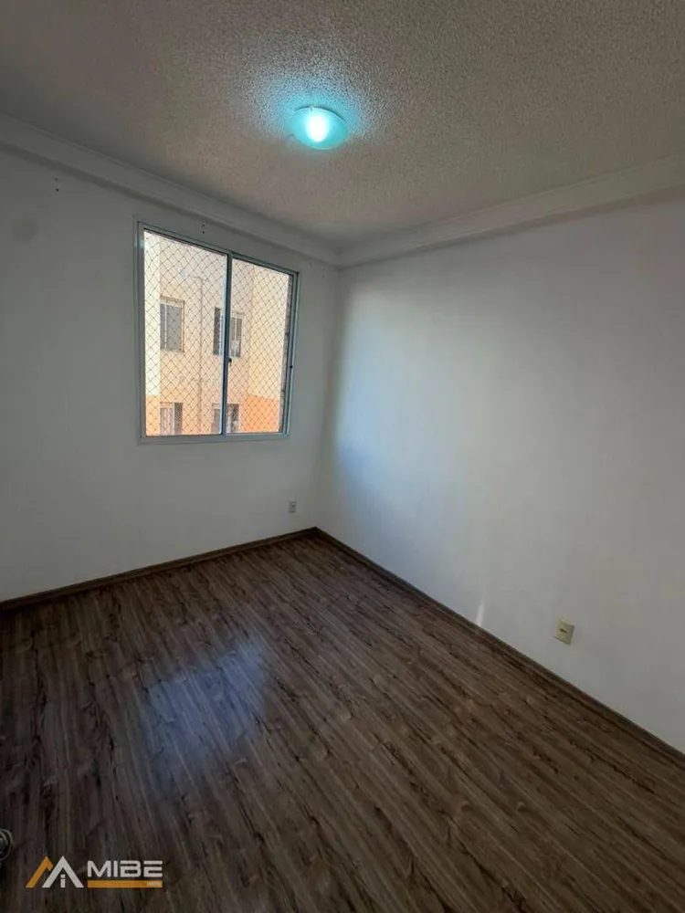 Apartamento, 3 quartos, 50 m² - Foto 7