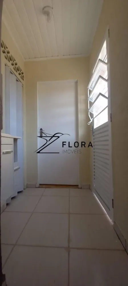 Casa, 3 quartos - Foto 14