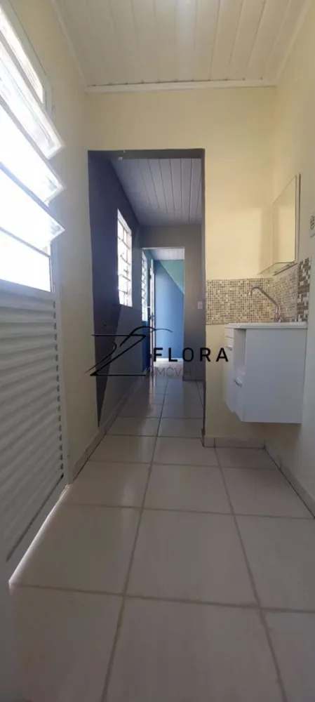 Casa, 3 quartos - Foto 15