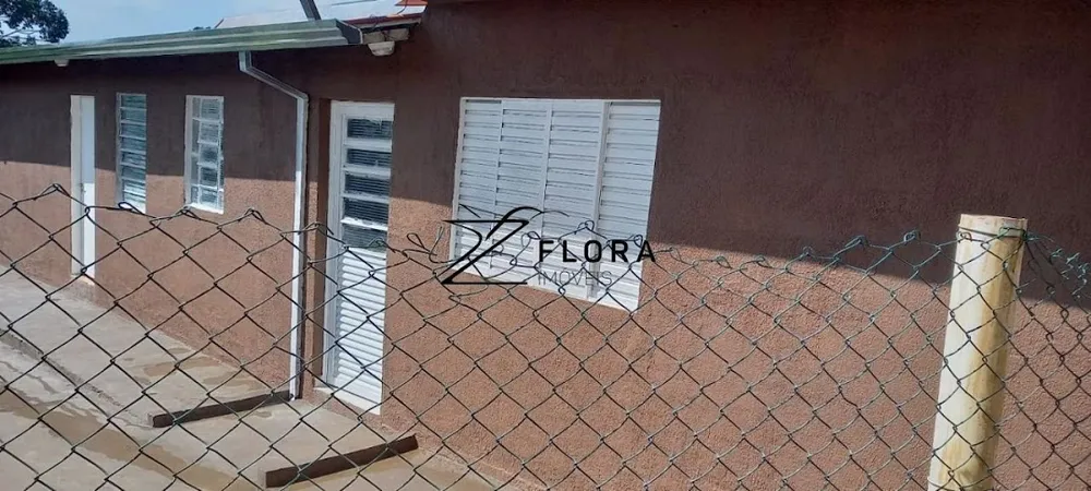 Casa, 3 quartos - Foto 11