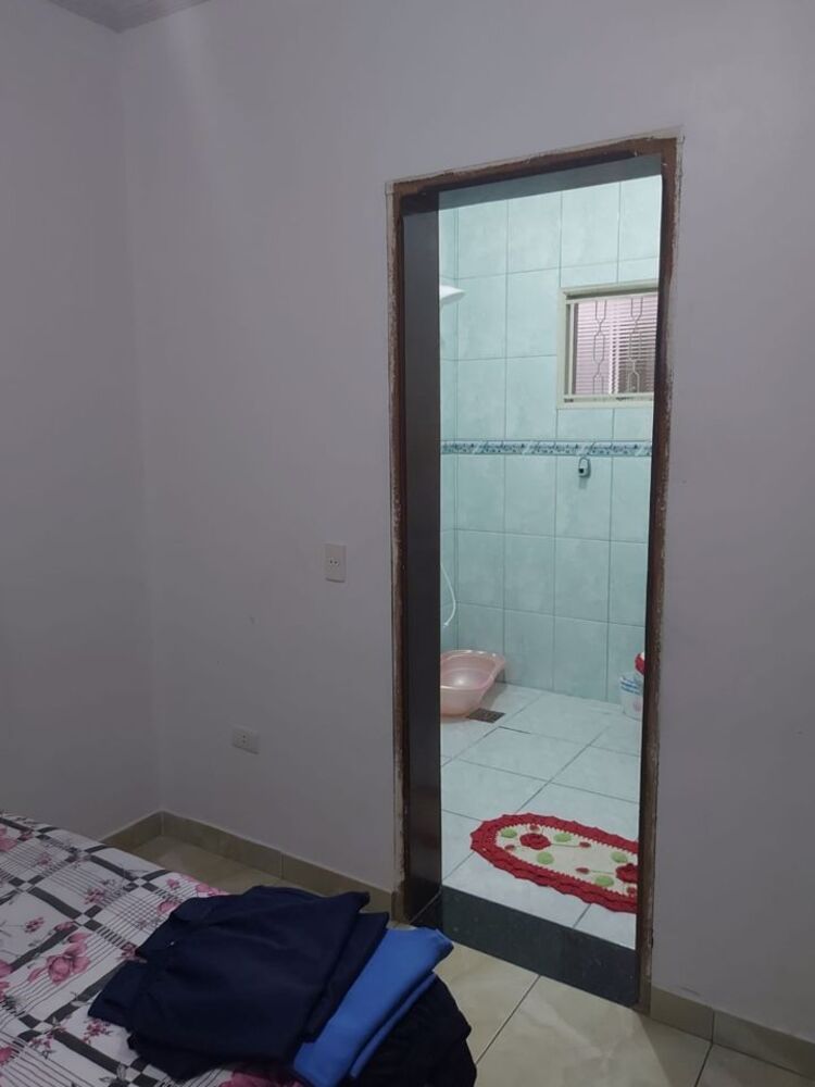 Casa, 3 quartos, 180 m² - Foto 2