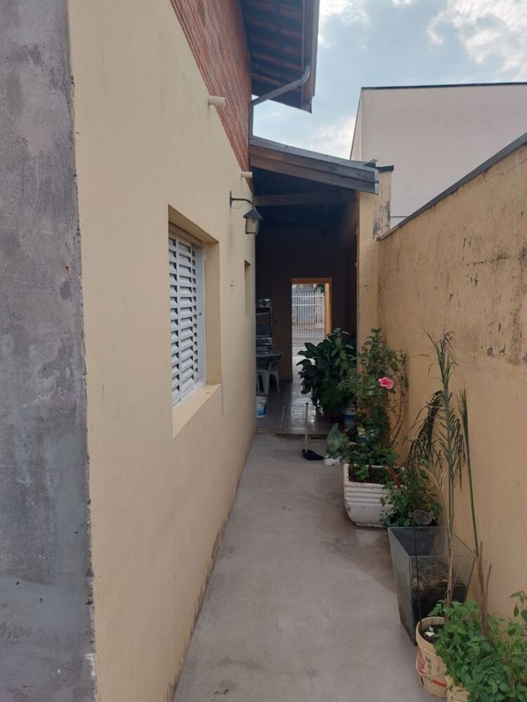 Casa, 3 quartos, 180 m² - Foto 10