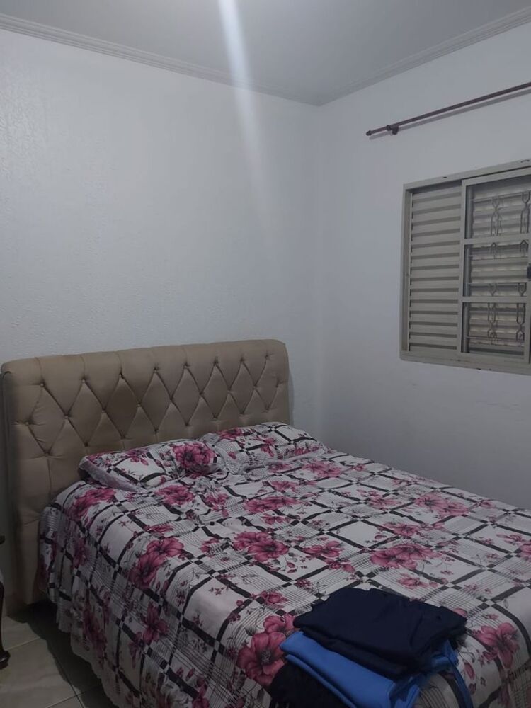 Casa, 3 quartos, 180 m² - Foto 9