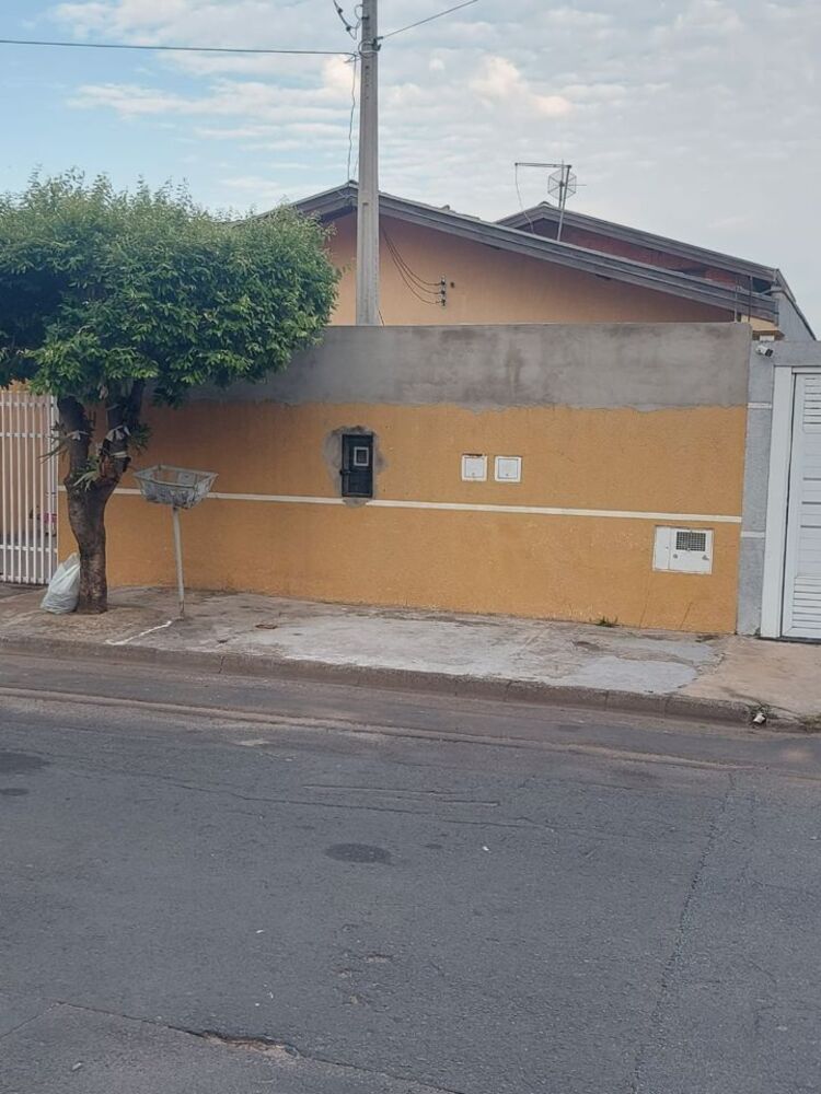 Casa, 3 quartos, 180 m² - Foto 11