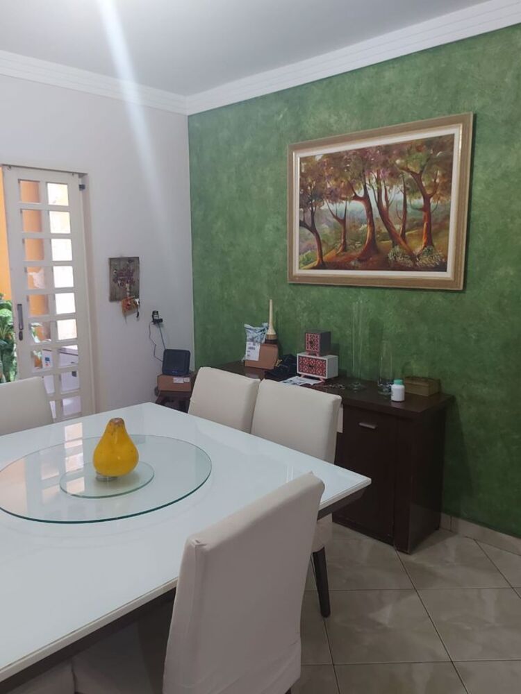 Casa, 3 quartos, 180 m² - Foto 4