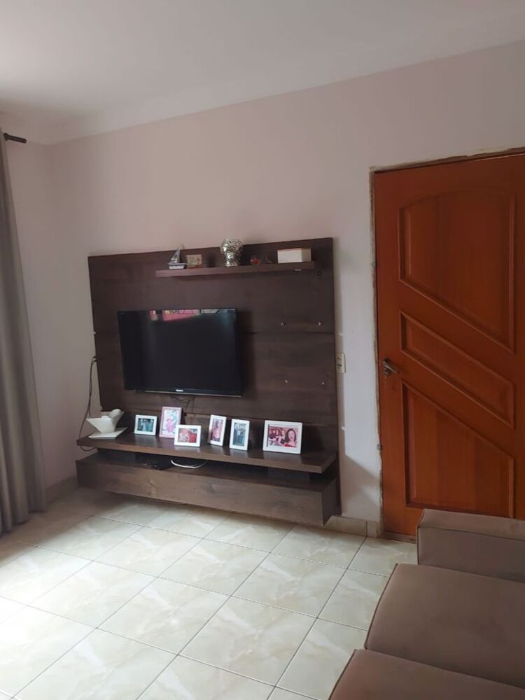 Casa, 3 quartos, 180 m² - Foto 3